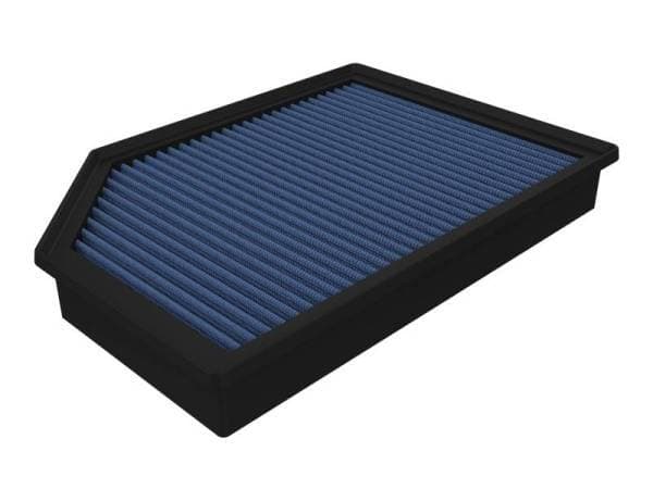 aFe MagnumFLOW Pro 5R OE Replacement Filter 22-23 Jeep Grand Wagoneer V8-6.4L - 30-10414R