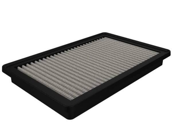 aFe MagnumFLOW OE Replacement Air Filter w/Pro Dry S Media 13-18 Acura RDX (V6-3.5L) - 31-10331