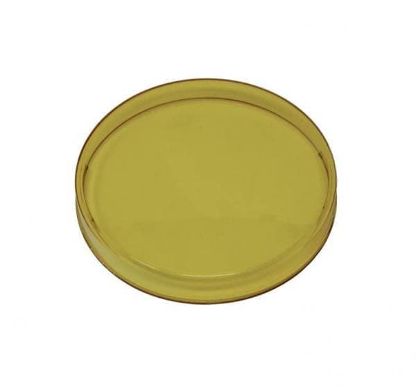 Baja Designs XL-R Rock Guard - Amber - 668012