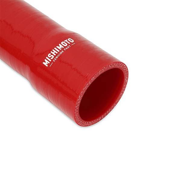 Mishimoto Dodge Ram 6.7L Cummins Silicone Hose Kit, 2013-2014 MMHOSE-RAM-13RD
