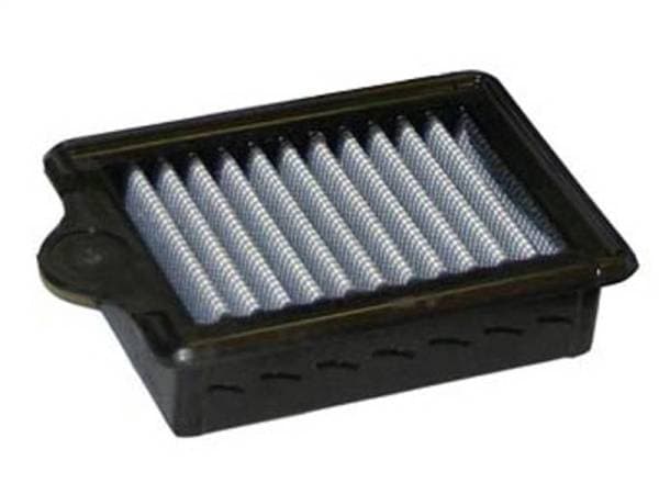 aFe Aries Powersport Air Filters IAF PDS A/F PDS Panel Filter: 78-10012 - 81-90005