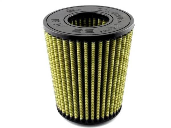 aFe Aries Powersport Air Filters OER PG7 A/F PG7 MC - Yamaha YFM700R Raptor 06-09 - 87-10045