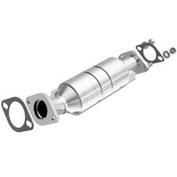 MagnaFlow Conv DF 08-10 Hyundai Elantra 2.0L - 51266