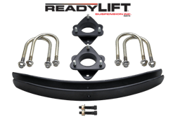 ReadyLift 2005-18 TOYOTA TACOMA 2.75'' SST Lift Kit 69-5510