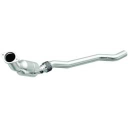 MagnaFlow Conv DF 2008 Chrysler/Dodge 300/Charger/Magnum 5.7L Passenger Side AWD - 51585