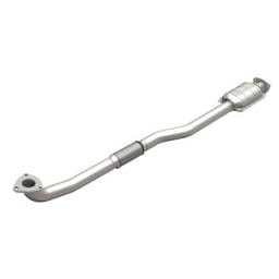 MagnaFlow Conv DF 99-02 Daewoo Leganza 2.2L - 51619