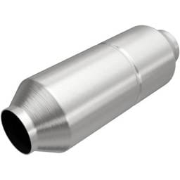 MagnaFlow Conv DF 98-04 VW Beetle 1.9L - 51759