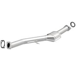 MagnaFlow Conv DF 06-08 Subaru Legacy 2.5L - 51827