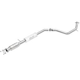 MagnaFlow Conv DF 06-09 Mazda 5 2.3L - 51886