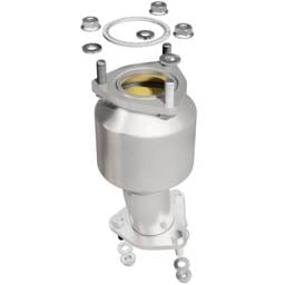 Magnaflow Conv DF 13-14 RDX 3.5L Rear - 52006