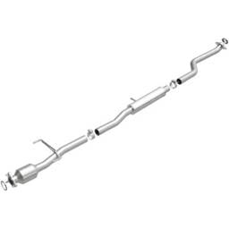 Magnaflow Conv DF 07-09 Mazda CX-7 2.3L - 52043
