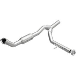 Magnaflow California Direct Fit Converter 07-08 Ford F-150 - 5551695