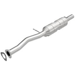 MagnaFlow Conv DF 00-01 Excursion With 5.4L A - 55323