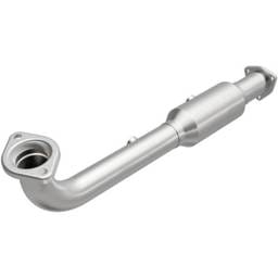 Magnaflow California Direct Fit Converter 07-09 Honda CR-V 2.4L - 5561668