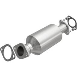 Magnaflow California Direct Fit Converter 06-10 Kia Optima 2.7L - 5571442