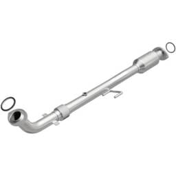Magnaflow California Direct Fit Converter 10-11 Toyota Camry 2.5L - 5571435