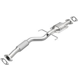 MagnaFlow Conv DF 5/00-01 Mitsubishi Eclipse 2.4L Rear / 99-5/00 Galant 2.4L Rear (49 State) - 93194