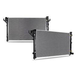Mishimoto  R1552-AT