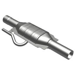 MagnaFlow Conv DF 95 Dodge Ram 2500Hd 5.9L/8. - 95220
