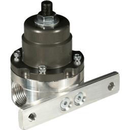 FASS Fuel Pressure Regulator FPR-1001 - FPR1001