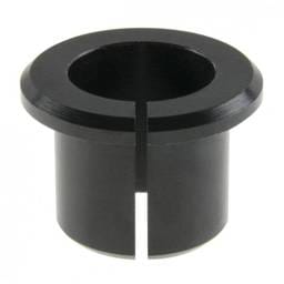 Synergy Jeep JK TRE Flip Adapter 7/8 Inch - 8000-02