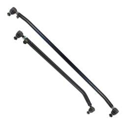 Synergy 07-18 Jeep Wrangler JK/JKU JK HD Steering Kit - 8025-01
