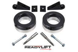 ReadyLift 2009-11 DODGE-RAM 1500 1.75'' Leveling Kit 66-1035