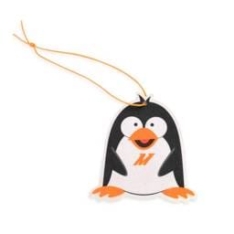 Mishimoto Mishimoto Chilly Air Freshener MMPROMO-FRESH-CIN