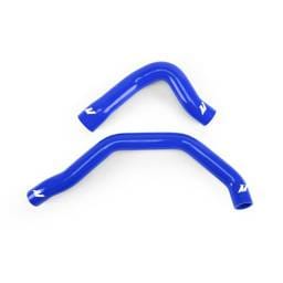 Mishimoto Dodge 5.9L Cummins Silicone Coolant Hose Kit MMHOSE-RAM-94DBL