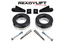 ReadyLift 2006-08 DODGE-RAM 1500 2.25'' Leveling Kit 66-1055