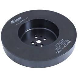 Fluidampr Harmonic Balancer - Fluidampr - Dodge - 1998-2002 - 5.9L Cummins 24v - Each 960301