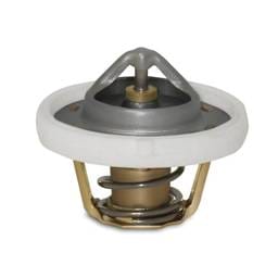 Mishimoto Dodge Neon / SRT Racing Thermostat MMTS-NEO-97