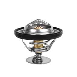 Mishimoto Dodge/Chrysler/Jeep Hemi 5.7L/6.1L/6.4L Racing Thermostat MMTS-JED-06L