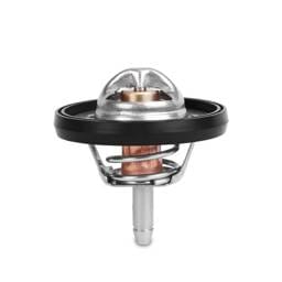 Mishimoto Dodge/Jeep 3.7L/4.7L Racing Thermostat MMTS-JGC-99L