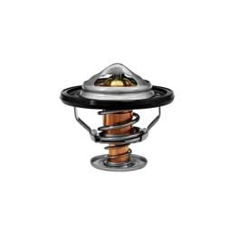 Mishimoto Mazda RX-7 Thermostat MMTS-RX7-89