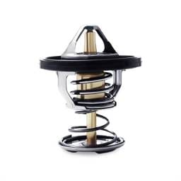 Mishimoto Chevrolet Camaro SS/ZL1 Racing Thermostat MMTS-VET-05