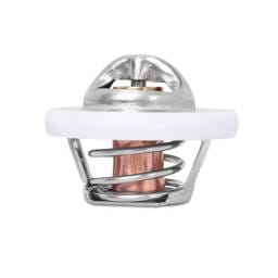 Mishimoto Dodge Neon / SRT Racing Thermostat MMTS-NEO-97L