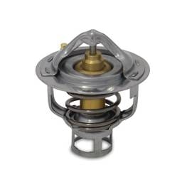 Mishimoto Nissan / Infiniti Racing Thermostat MMTS-RB-ALLL