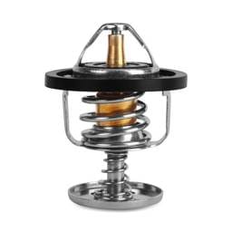 Mishimoto Chevrolet/GMC LSX Racing Thermostat MMTS-VET-97L