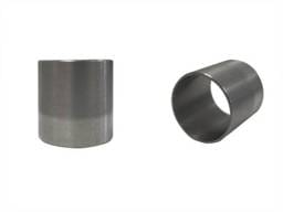 ICON 3.0 IBS Bullet Tool - 302000