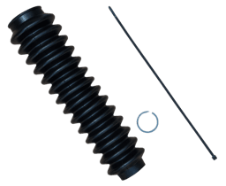 ICON 2.0 Shock Boot Kit (Each) - 614700