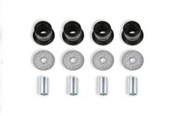 Fabtech Upper Control Arm Bushing Kit - FTS4130-1/5 - FTS1103
