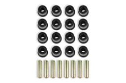 Fabtech Link Arm Bushing Kit - FTS3400 - FTS1119