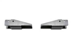 Fabtech 2021 Ford F-150 Intrusion Beam Kit - FTS22334