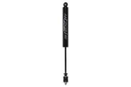 Fabtech Stealth Steering Stabilizer - FTS6604
