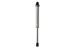 Fabtech Dirt Logic 2.25 N/R Shock Absorber - Custom - FTS810272