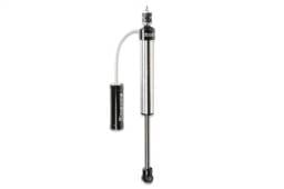 Fabtech 14-16 Ram 2500/3500 Front Dirt Logic 2.25 Reservoir Shock Absorber - FTS801082