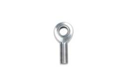 Fabtech 3/4in Heim Rod End - FTS95243