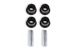 Fabtech Ford F250/350/450/550 Radius Arm Bushing Kit - FTS98012