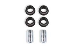 Fabtech GM 1500 Shock Extension Bushing Kit - FTS98023